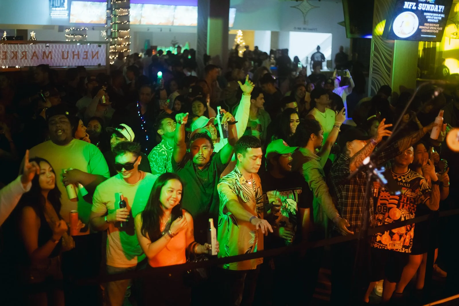 NaturalVibrations(12.07)-28.jpg