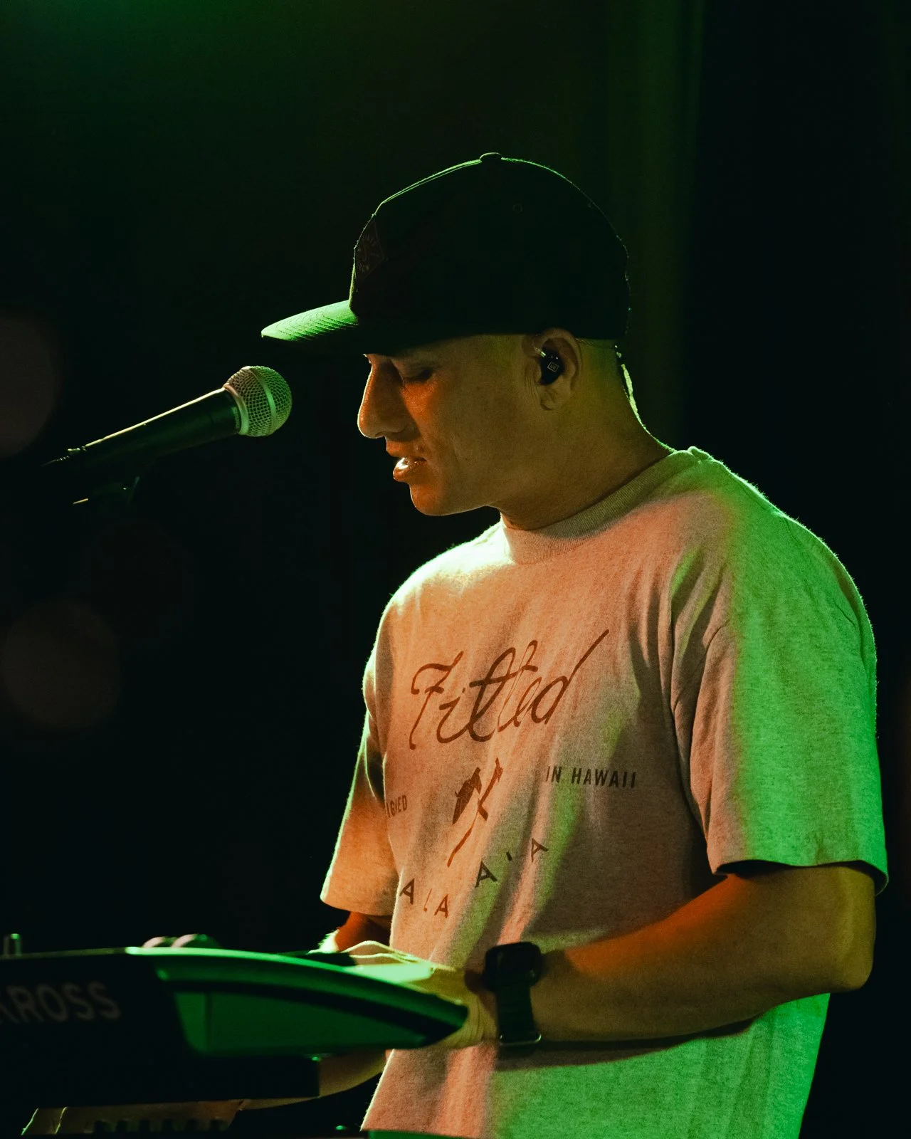 NaturalVibrations(12.07)-27.jpg