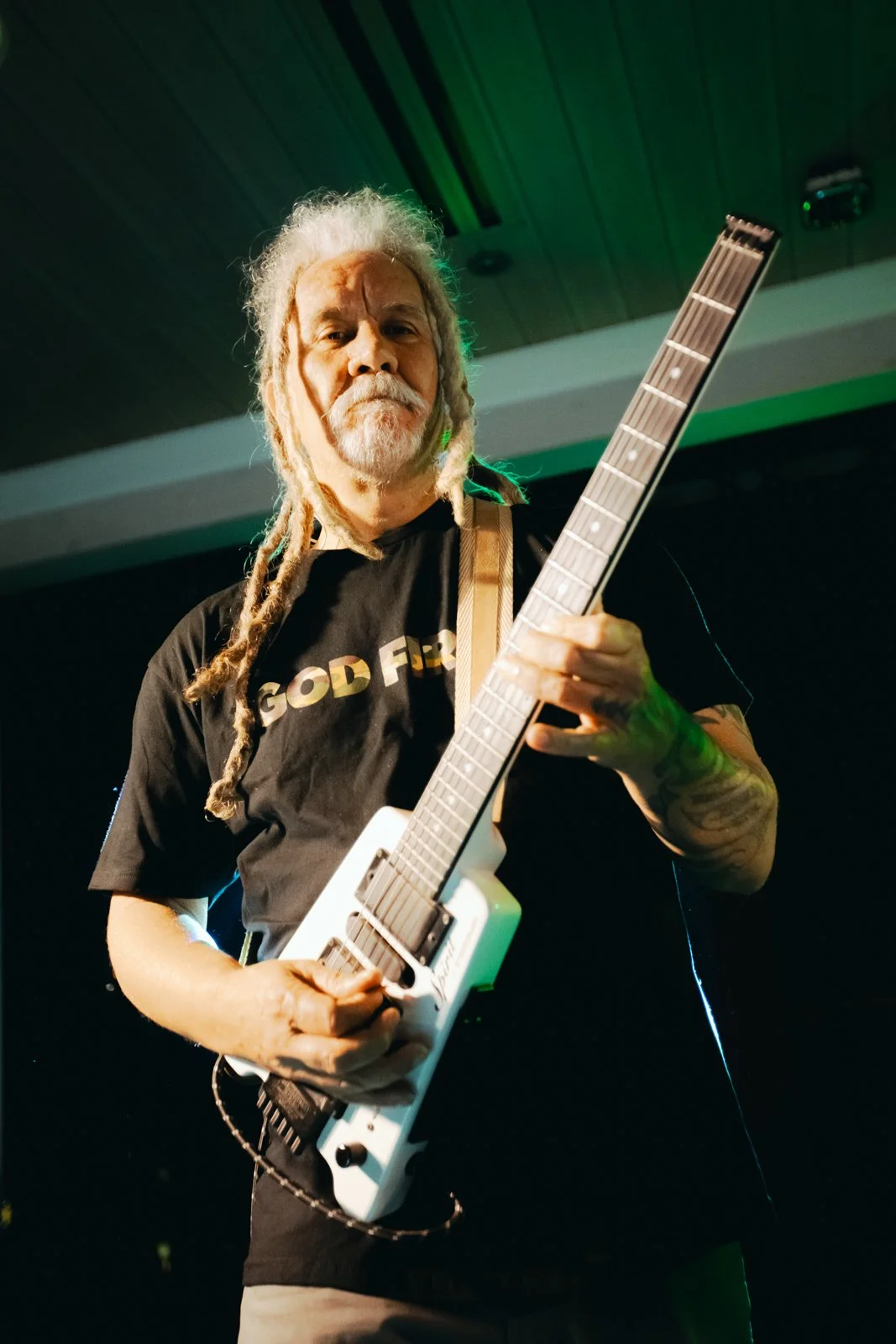 NaturalVibrations(12.07)-05.jpg