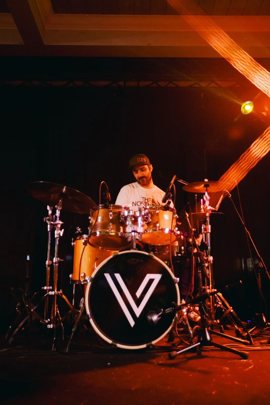NaturalVibrations(12.07)-35.jpg