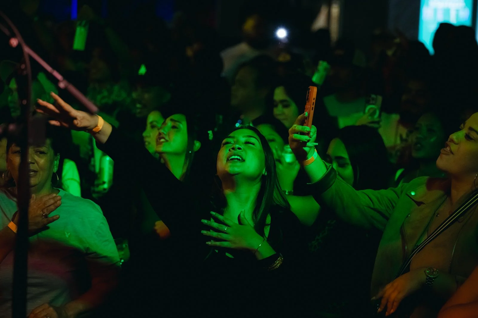 NaturalVibrations(12.07)-14.jpg
