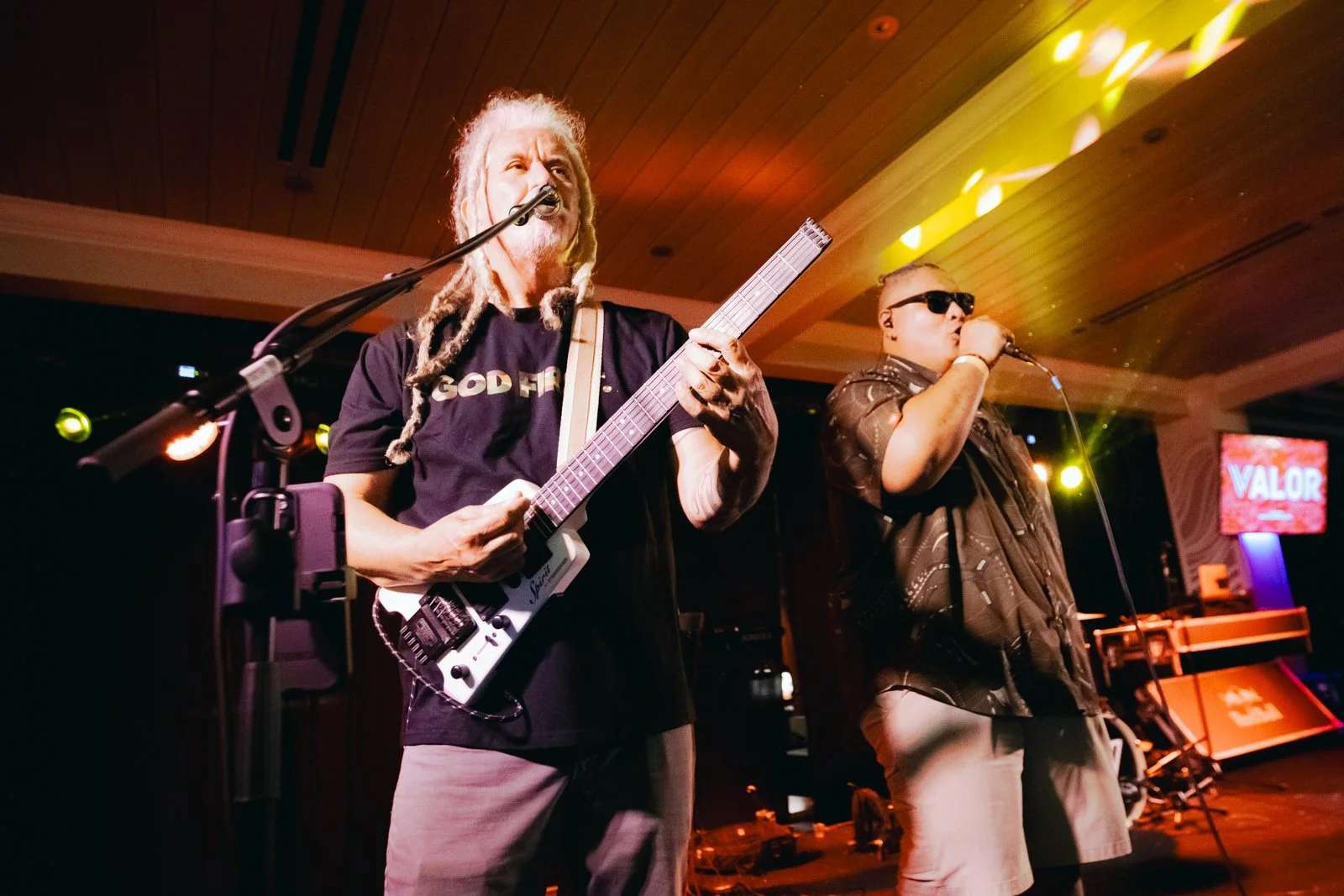 NaturalVibrations(12.07)-40.jpg