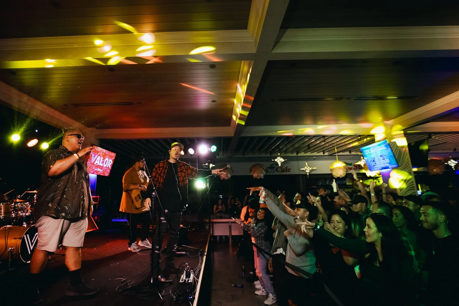 NaturalVibrations(12.07)-46.jpg