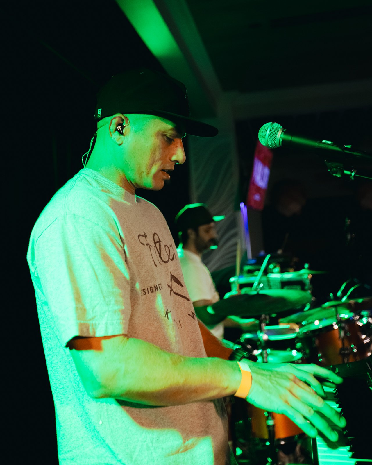 NaturalVibrations(12.07)-07.jpg