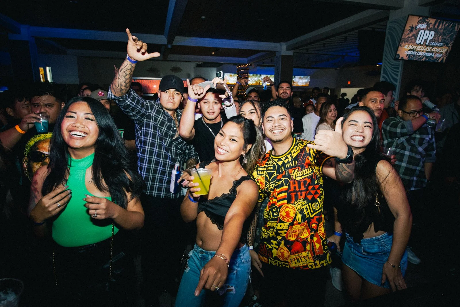 NaturalVibrations(12.07)-03.jpg