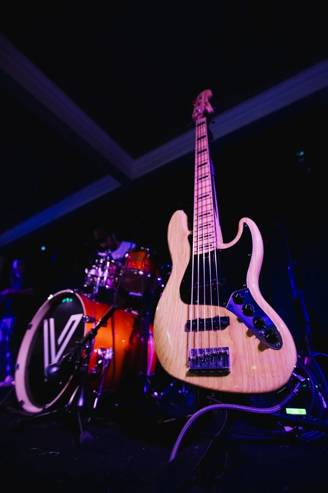 NaturalVibrations(12.07)-01.jpg