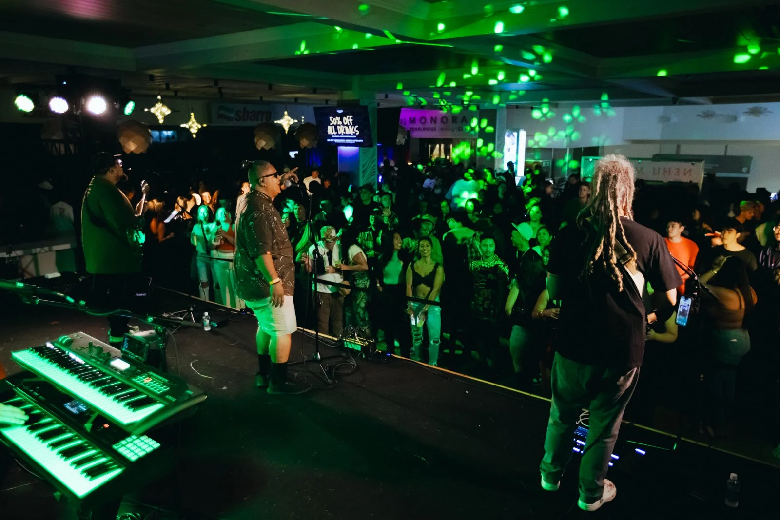 NaturalVibrations(12.07)-06.jpg