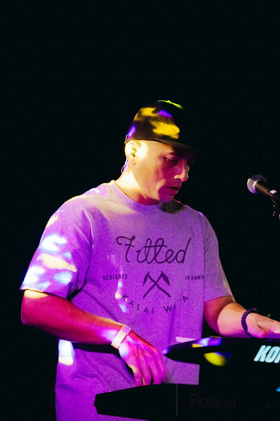 NaturalVibrations(12.07)-12.jpg