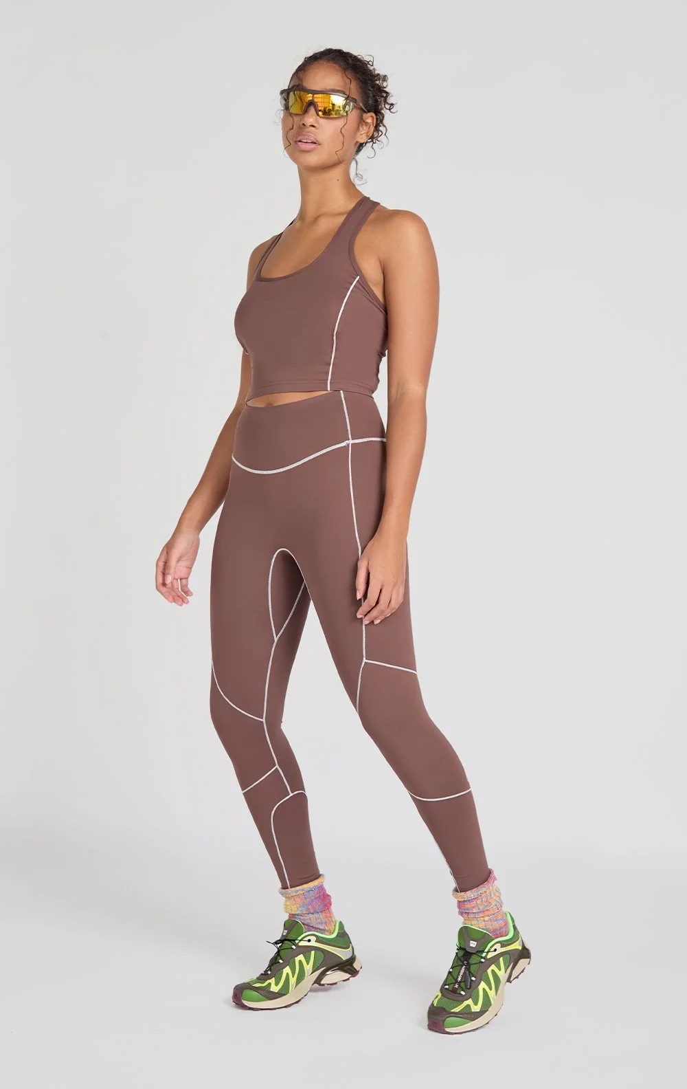 Look 5_002.jpg