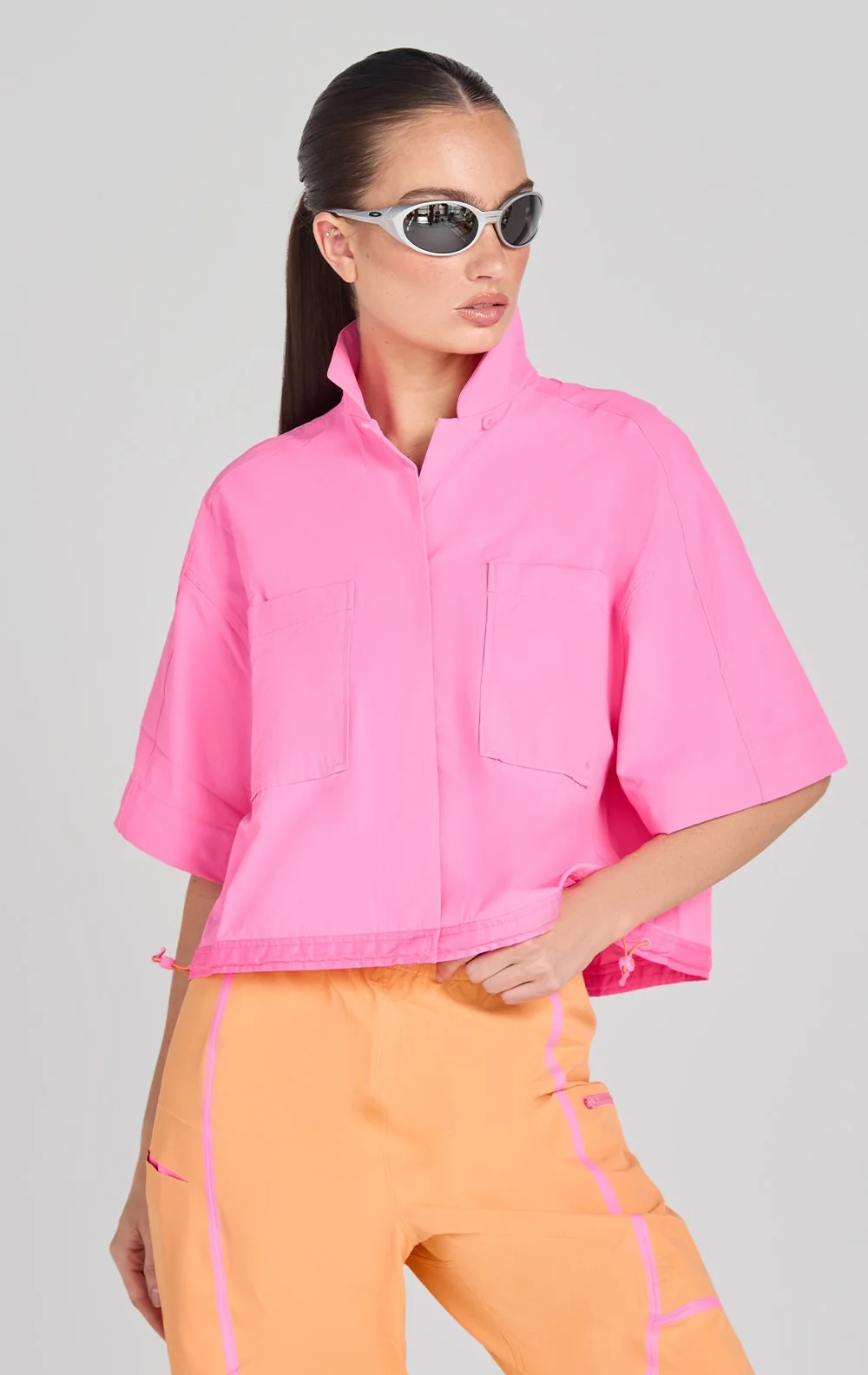 Look 2_006.jpg