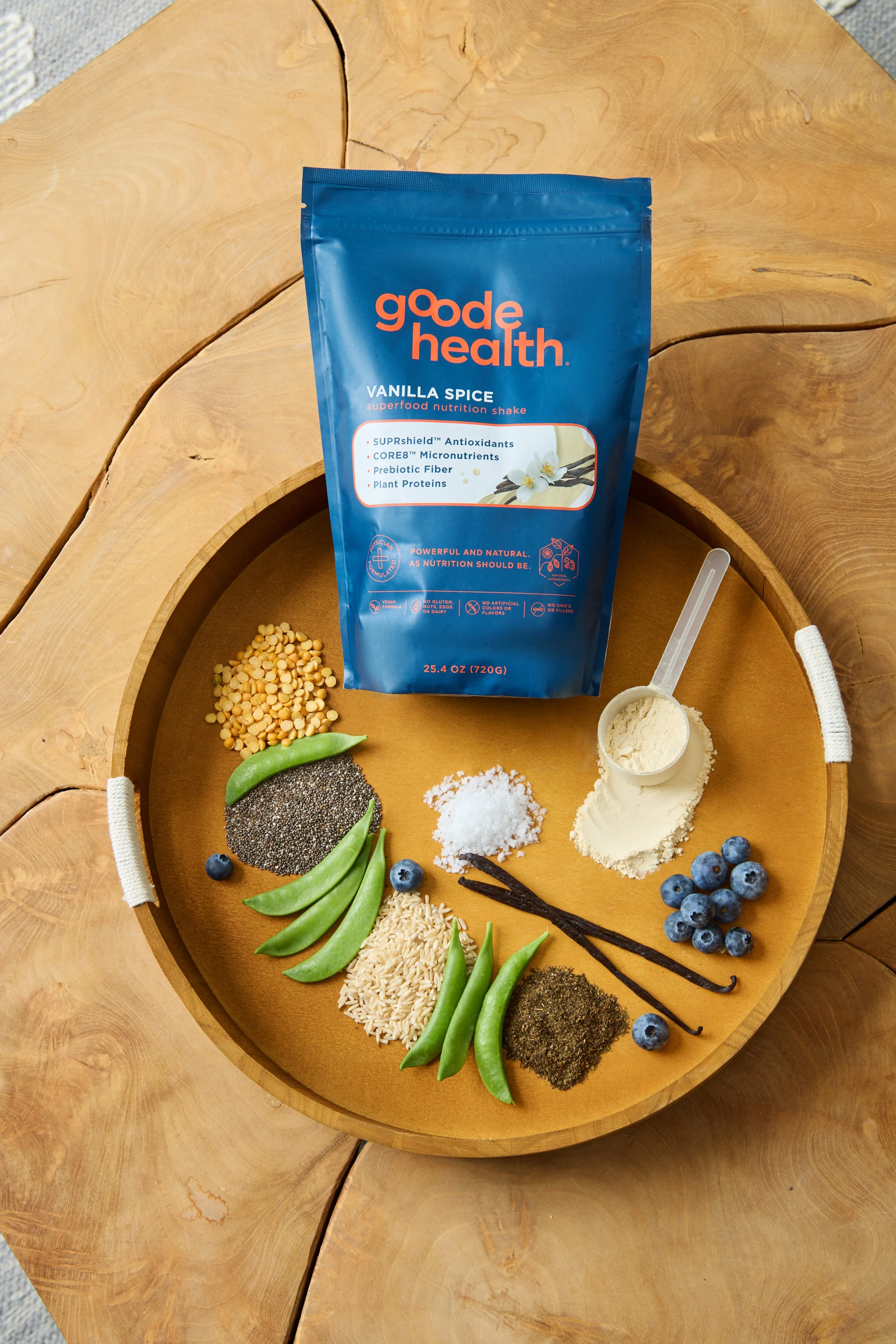 GoodHealth_Spring2025_JL_810 FE.jpg