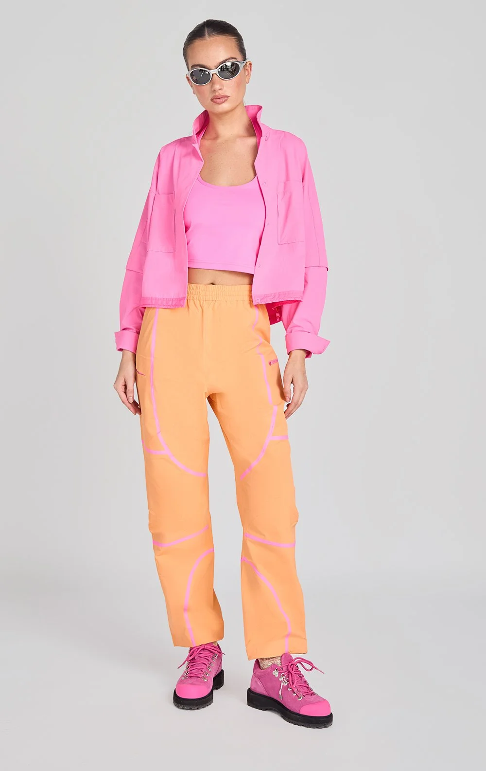 Look 2_001.jpg