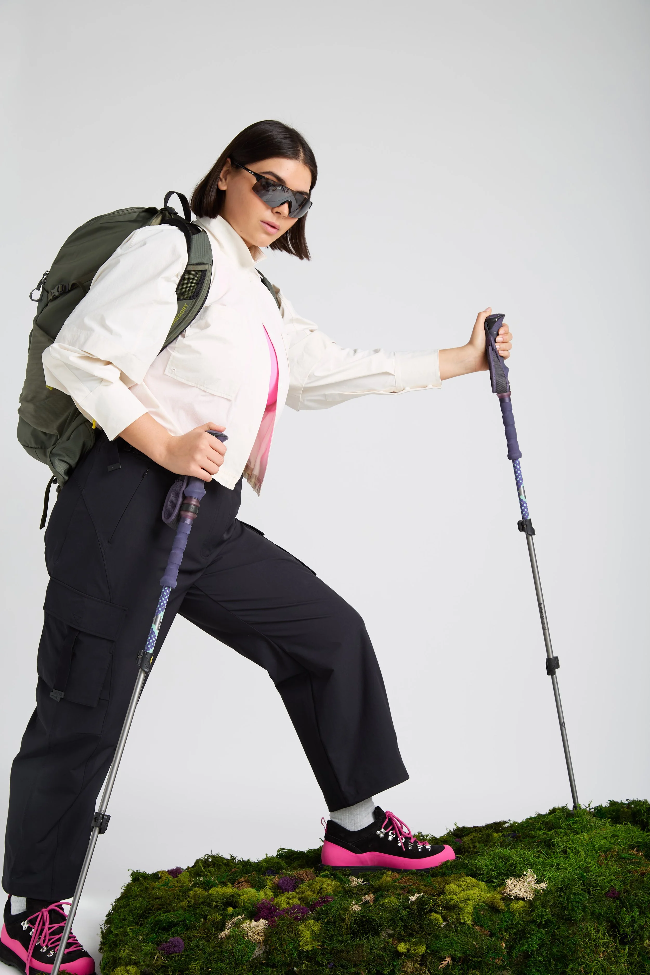 GROUP LOOK 1_1212.jpg
