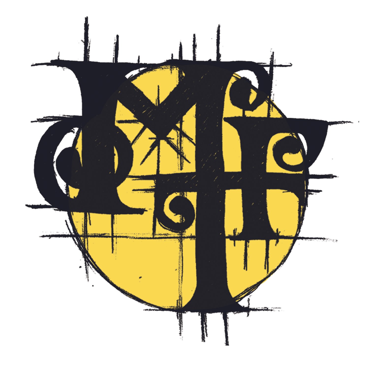bc front.jpg