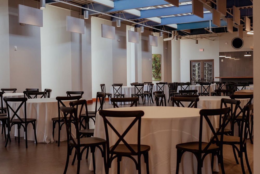 Red Oak Brewery Private Events Red oak brewery private events