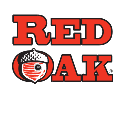 Red Oak Brewery Events
