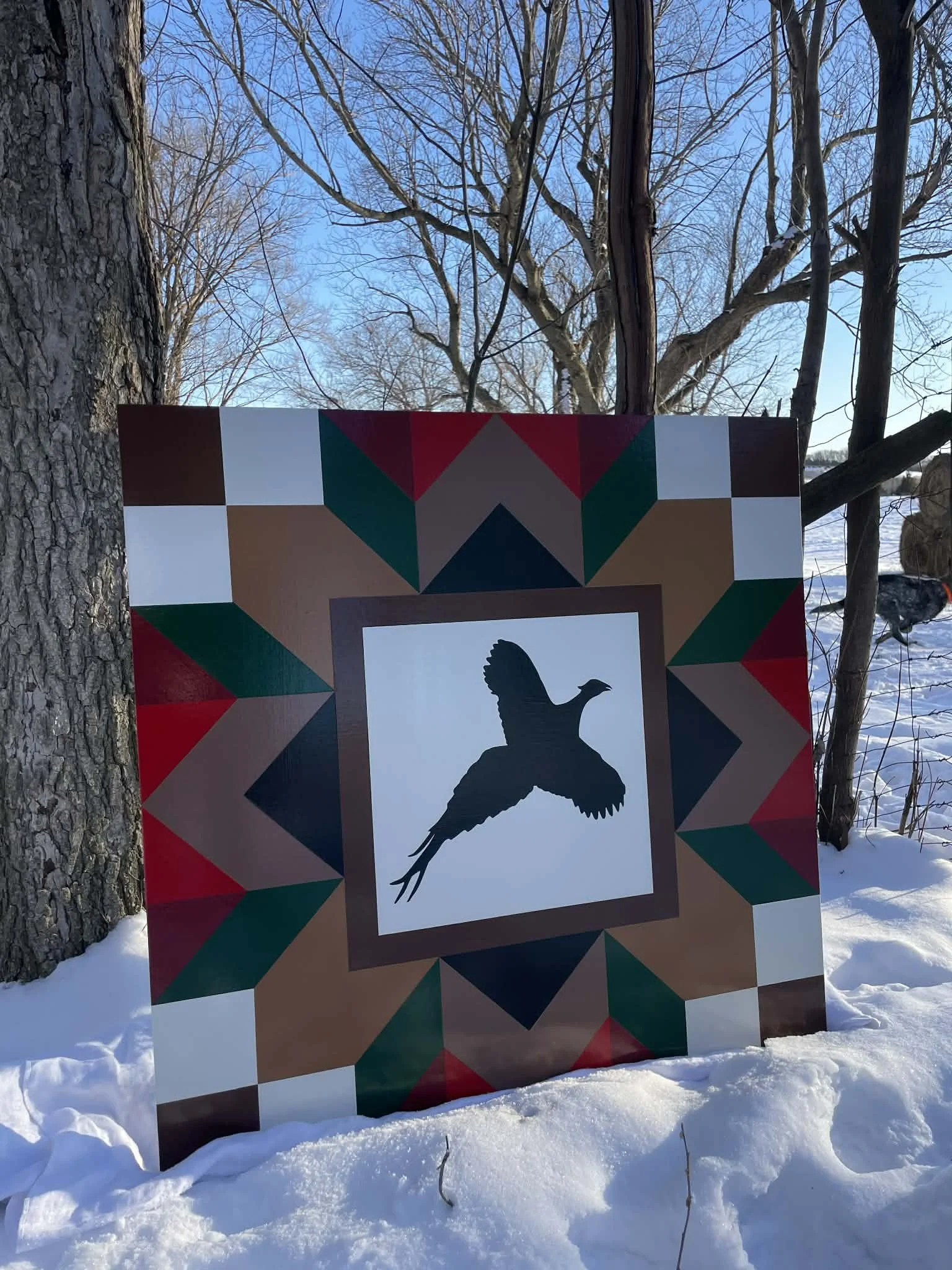 1b67648d-09a8-4460-acee-3cbf28c62a8d.jfif