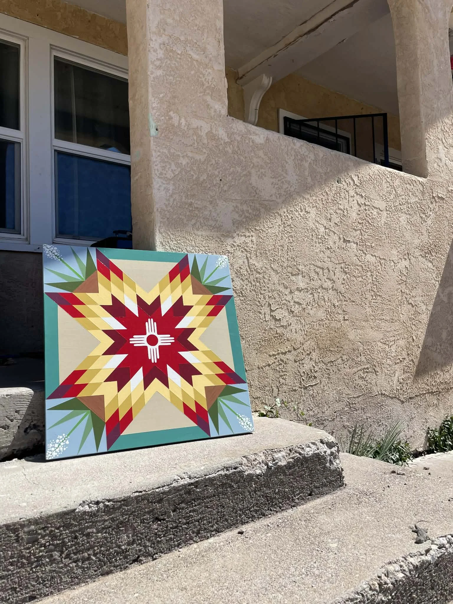 51548bed-687f-4c78-80c8-b12f21bd3359.jfif