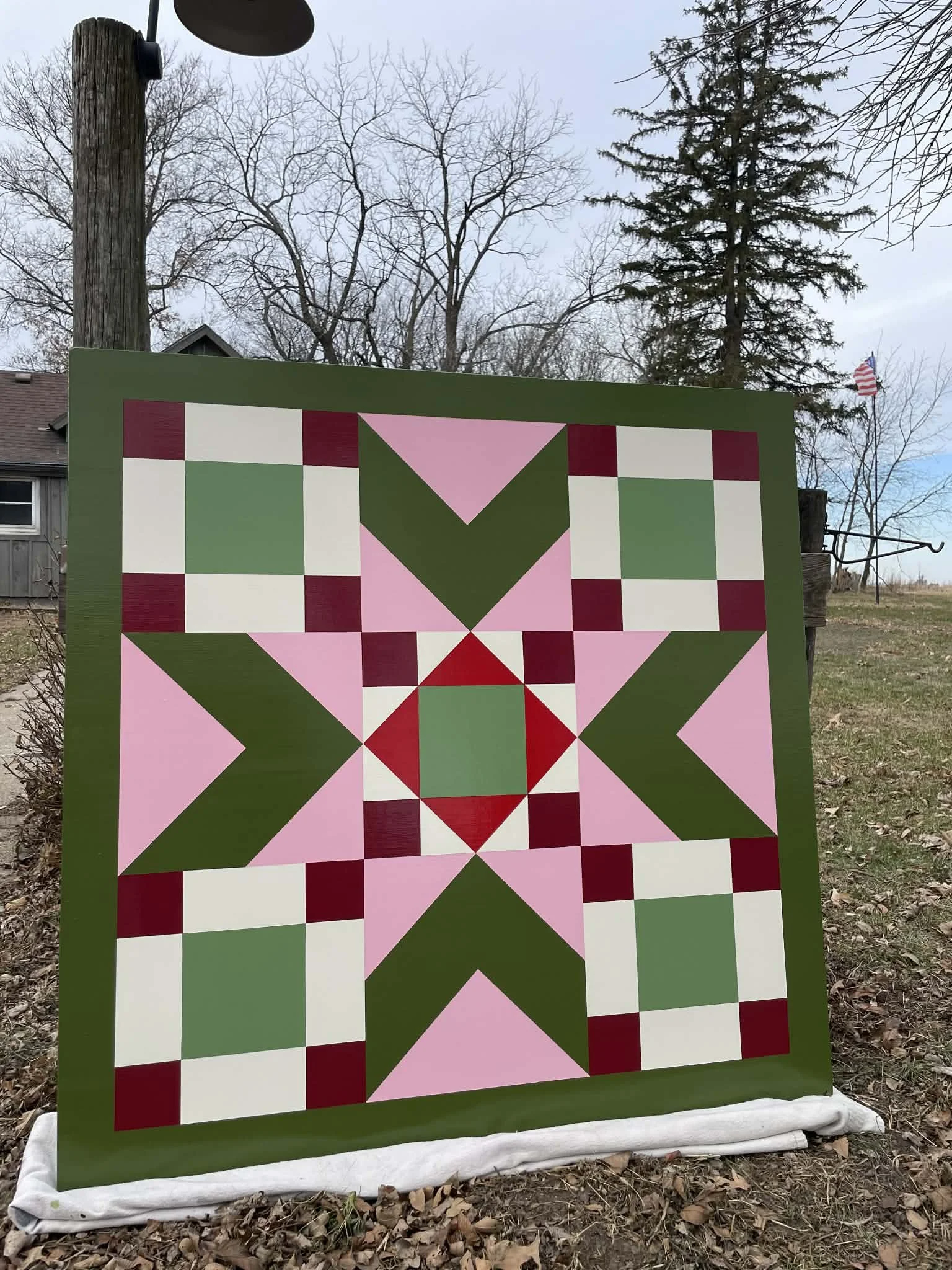 8d9ee8ec-4cd0-4b61-a066-2ee18a74f936.jfif