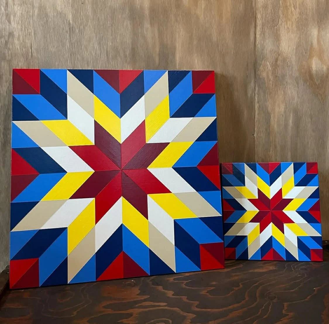 4fae348f-52cc-4da0-8725-c1a186fdbf4c.jfif