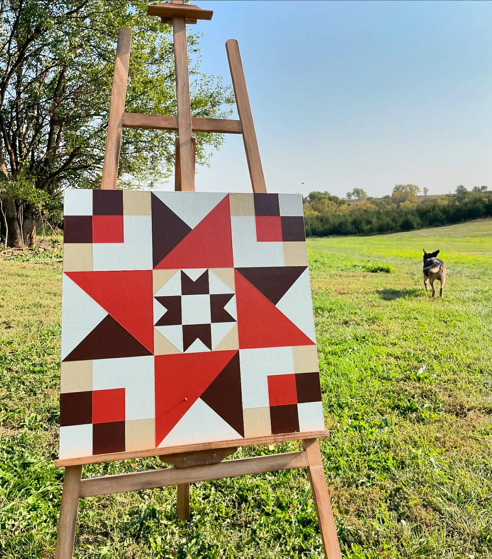 16999287-37b5-43dc-8bb6-2bb766b656dd.jfif