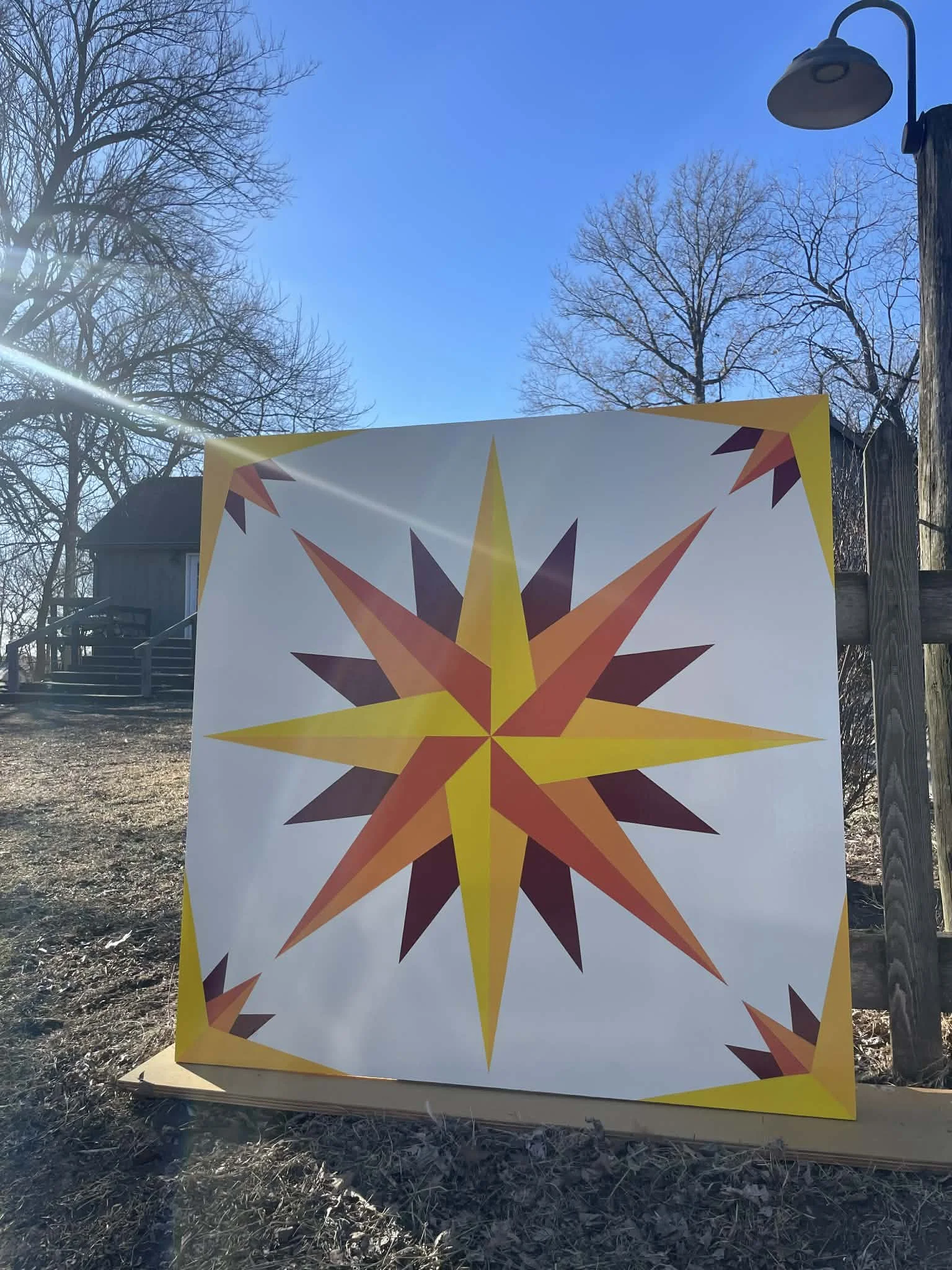 74f28d4a-5fa9-4b12-8c5f-d436d8b1ddba.jfif