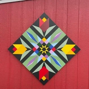 flower with black.jpg