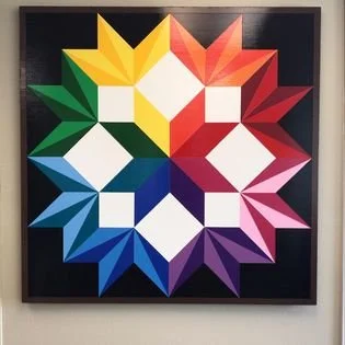 rainbow with black.jpg