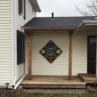 blackbaground flowers.jpg