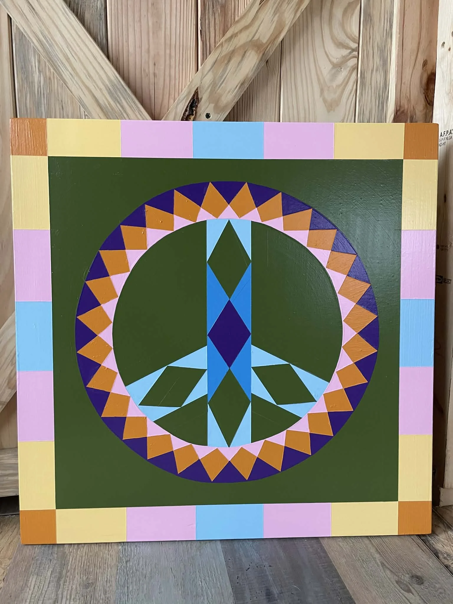 098c98be-dbe8-42eb-9702-a0b353f87470.jfif