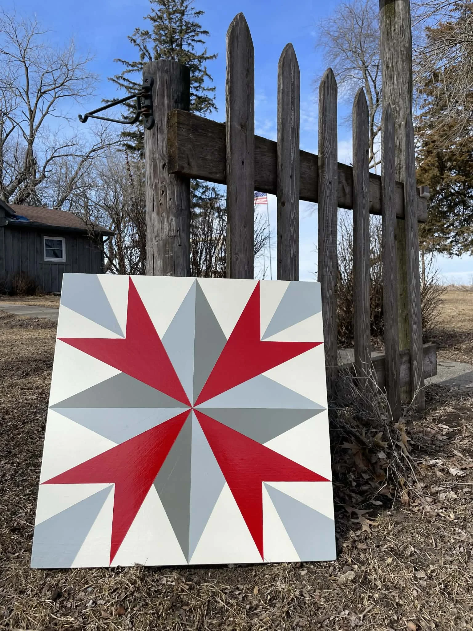 52a4bd35-33db-479d-940a-658a50769c58.jfif