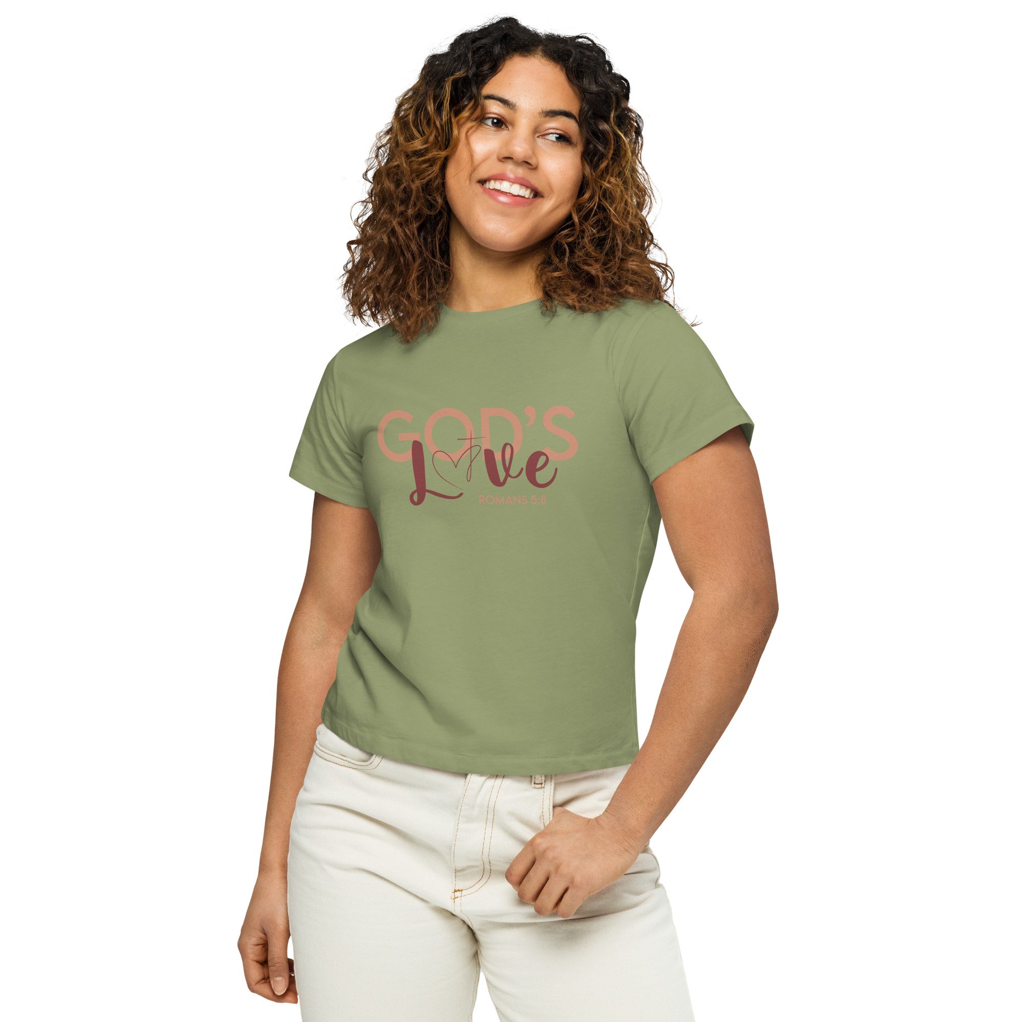 womens-high-waisted-tee-artichoke-front-65f8c38cd236d.jpg