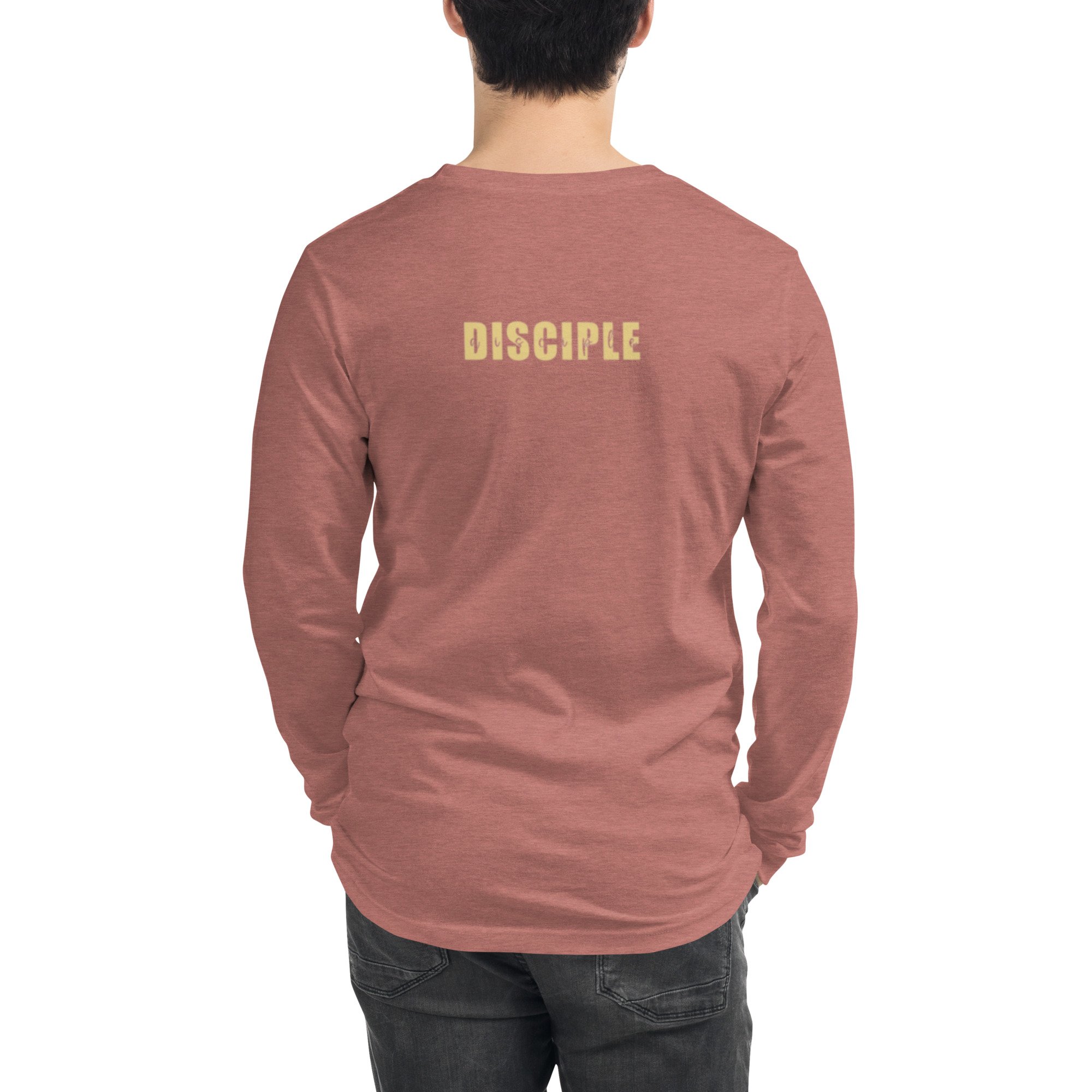 unisex-long-sleeve-tee-heather-mauve-back-65f8c3a75a26d.jpg