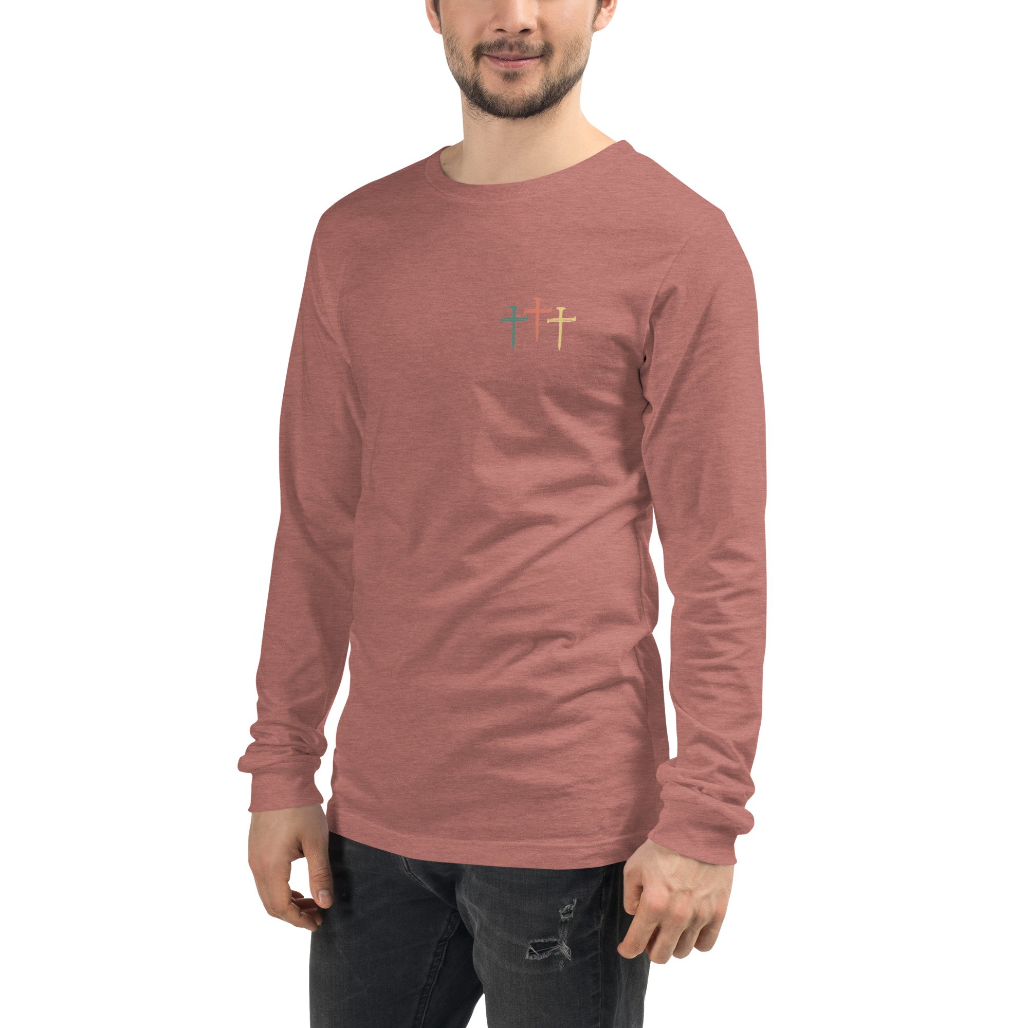 unisex-long-sleeve-tee-heather-mauve-left-front-65f8c3a75b6e5.jpg