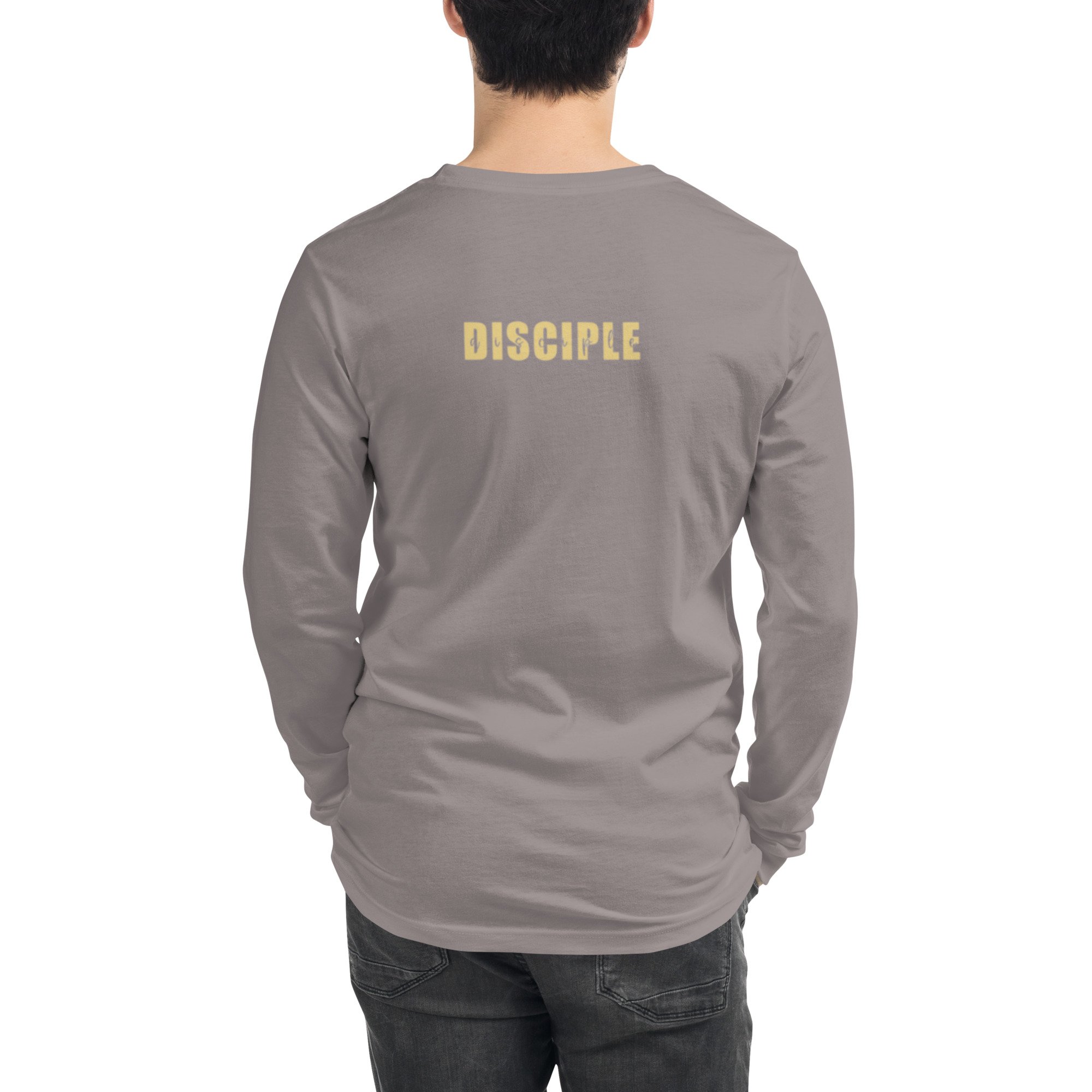 unisex-long-sleeve-tee-storm-back-65f8c3a75e3bf.jpg