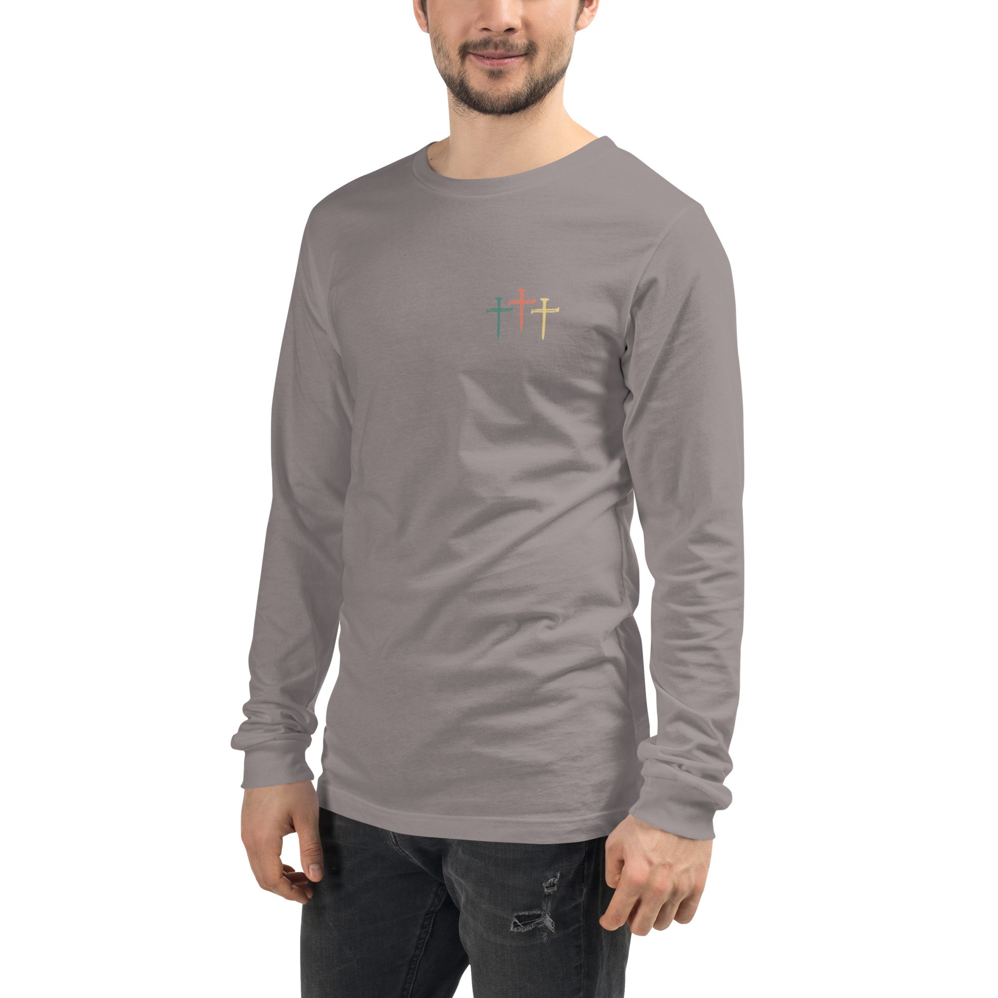 unisex-long-sleeve-tee-storm-left-front-65f8c3a75fe4c.jpg