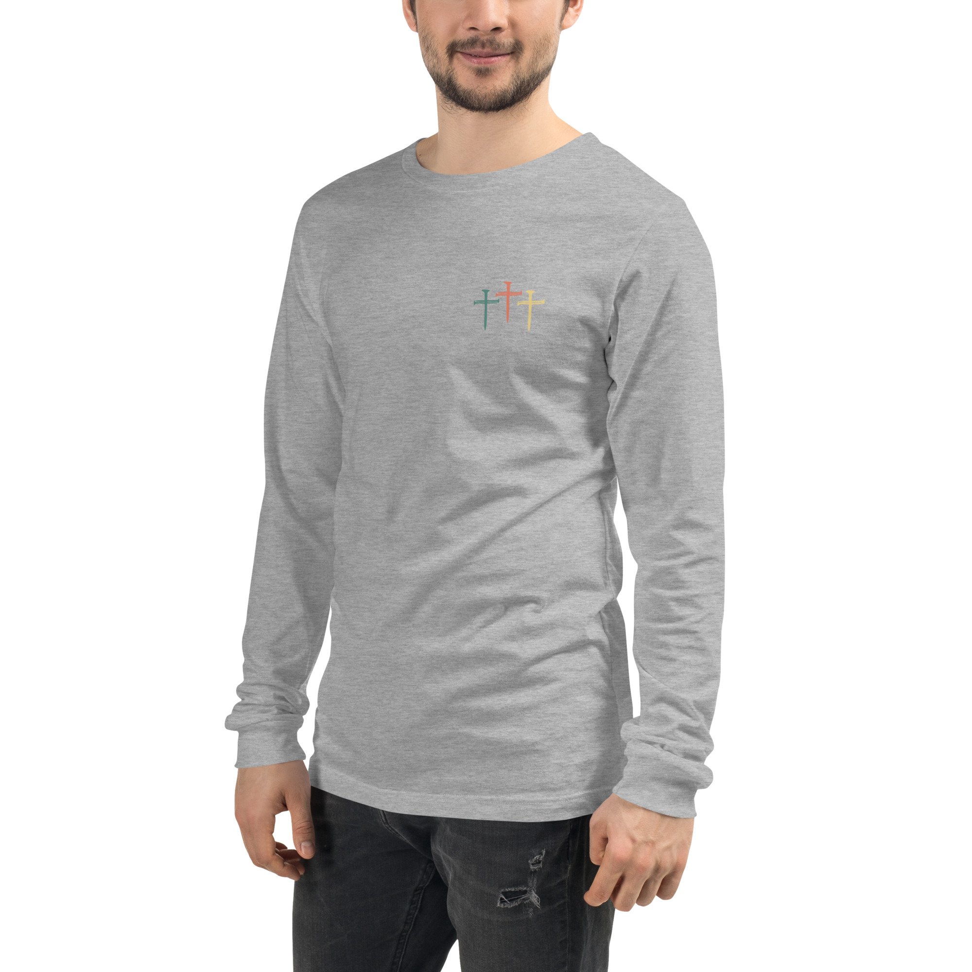 unisex-long-sleeve-tee-athletic-heather-left-front-65f8c3a7673da.jpg