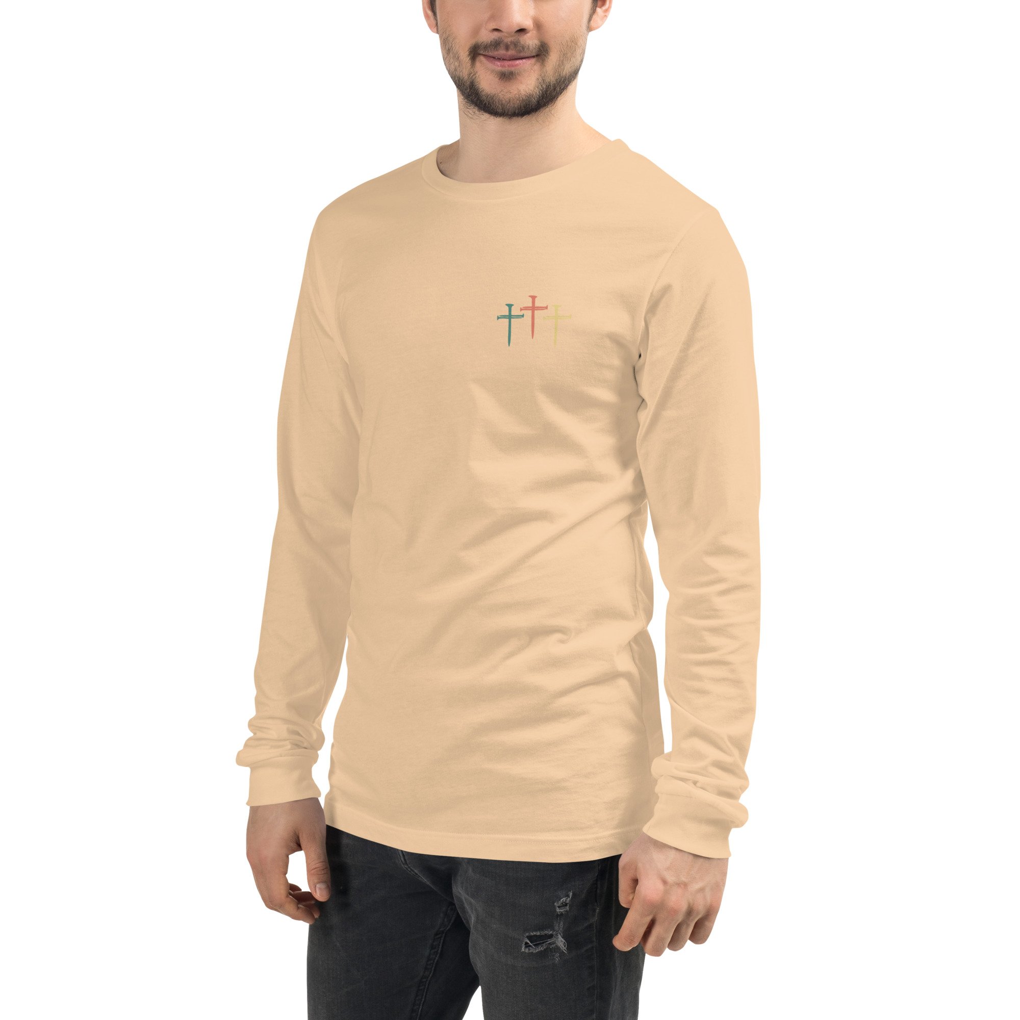 unisex-long-sleeve-tee-sand-dune-left-front-65f8c3a76f1a2.jpg