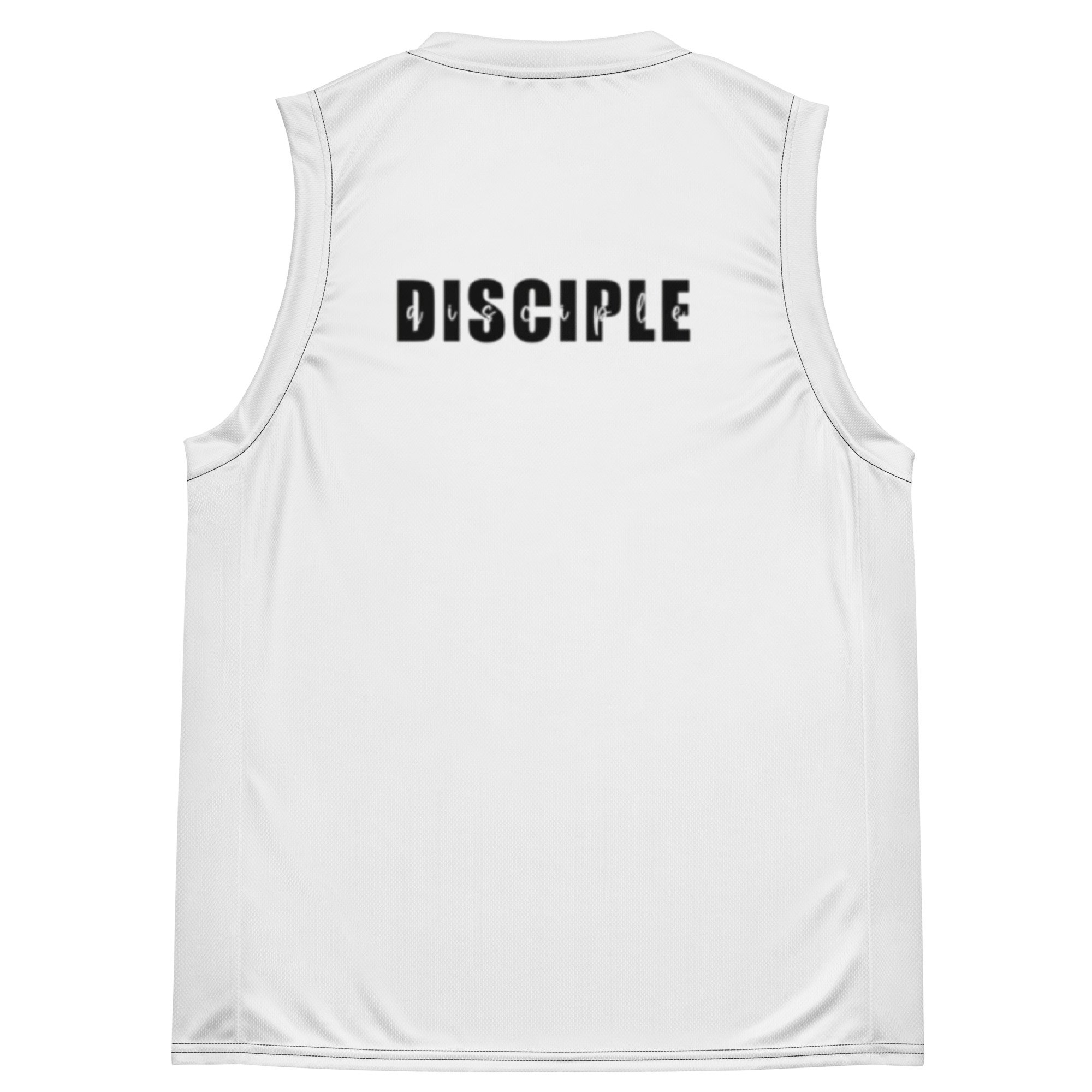 all-over-print-recycled-unisex-basketball-jersey-white-back-65f8c44d3373f.jpg