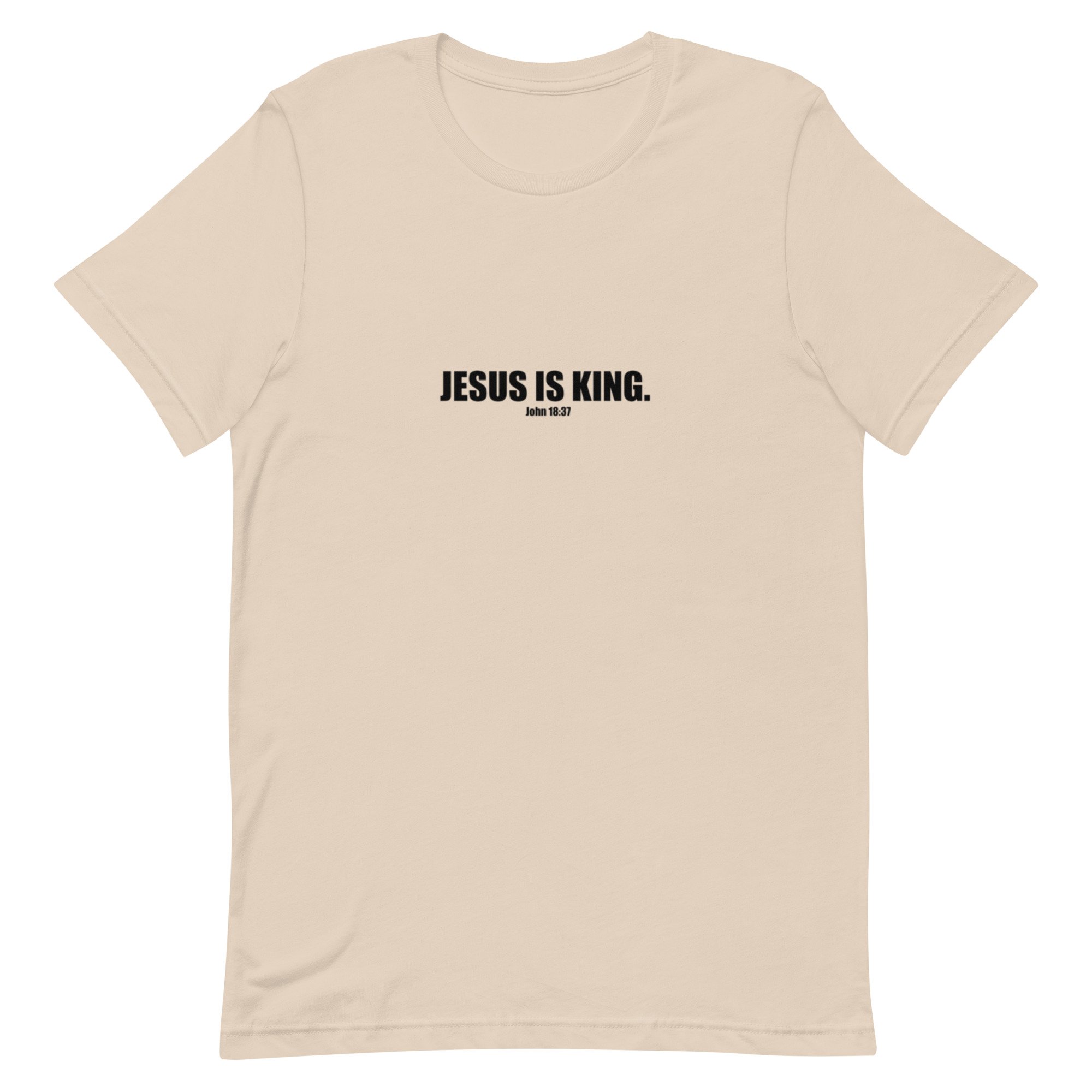 unisex-staple-t-shirt-soft-cream-front-65f8c48614c1b.jpg