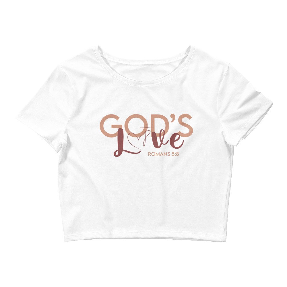 womens-crop-tee-white-front-65f8d7180a2b8.jpg