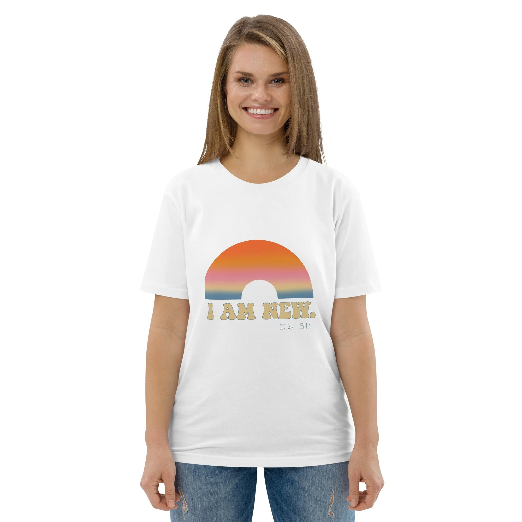 unisex-organic-cotton-t-shirt-white-front-65f8d83c96cc8.jpg