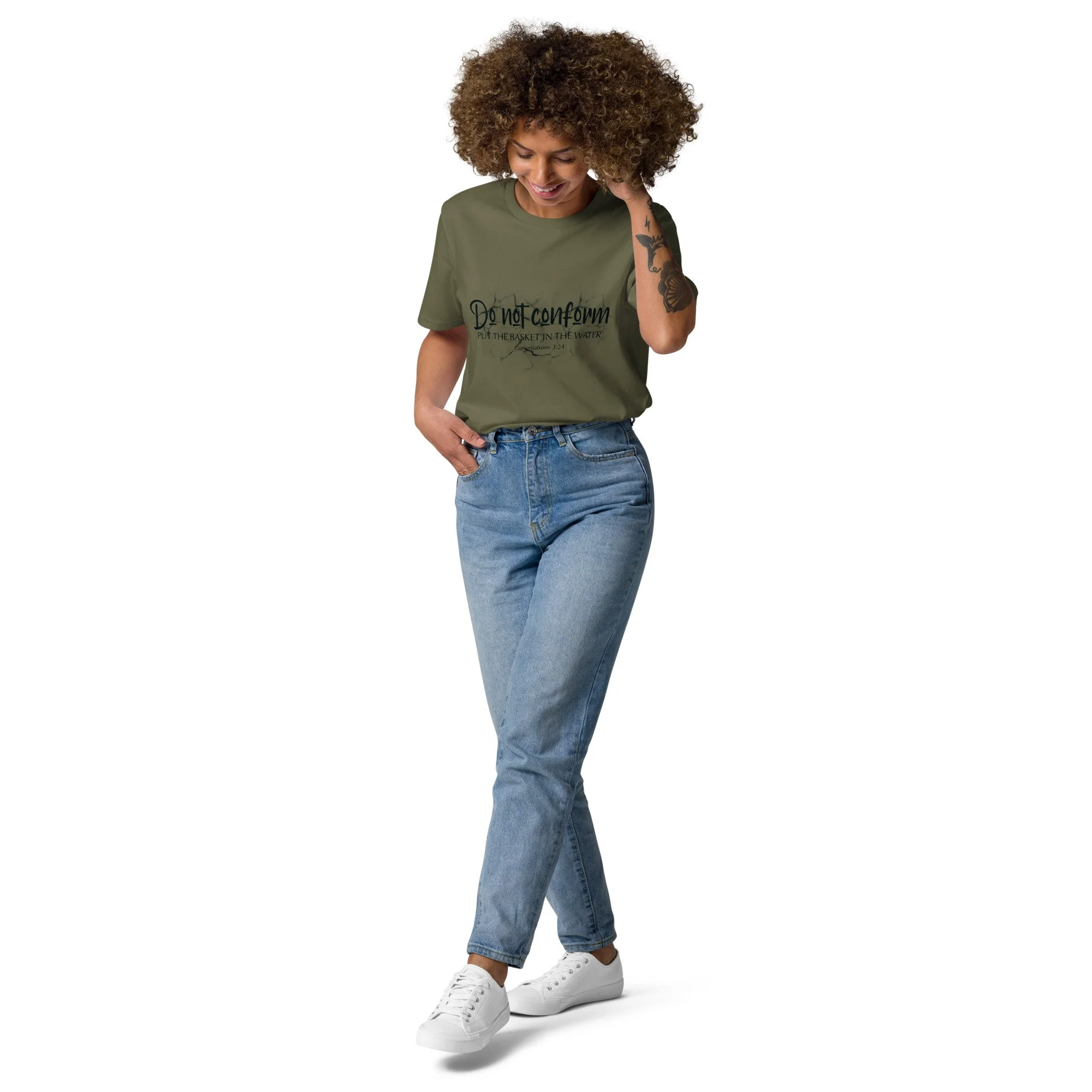 unisex-organic-cotton-t-shirt-khaki-front-65f8d85ac93ba.jpg
