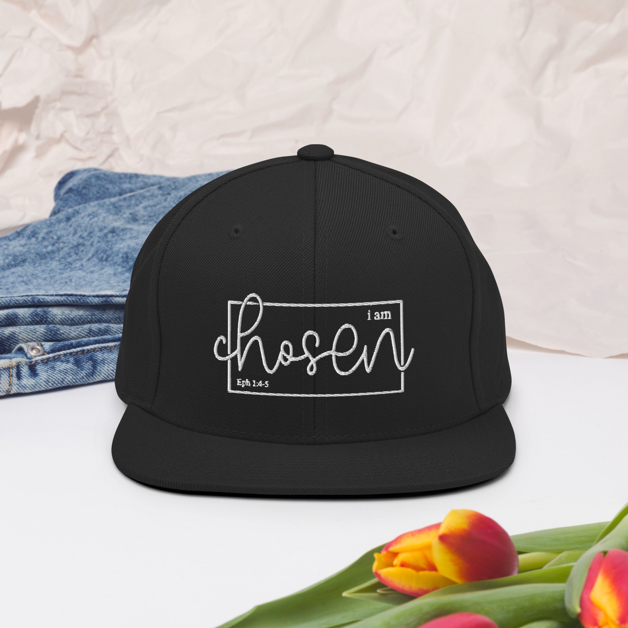 classic-snapback-black-front-2-65f8d983663f5.jpg