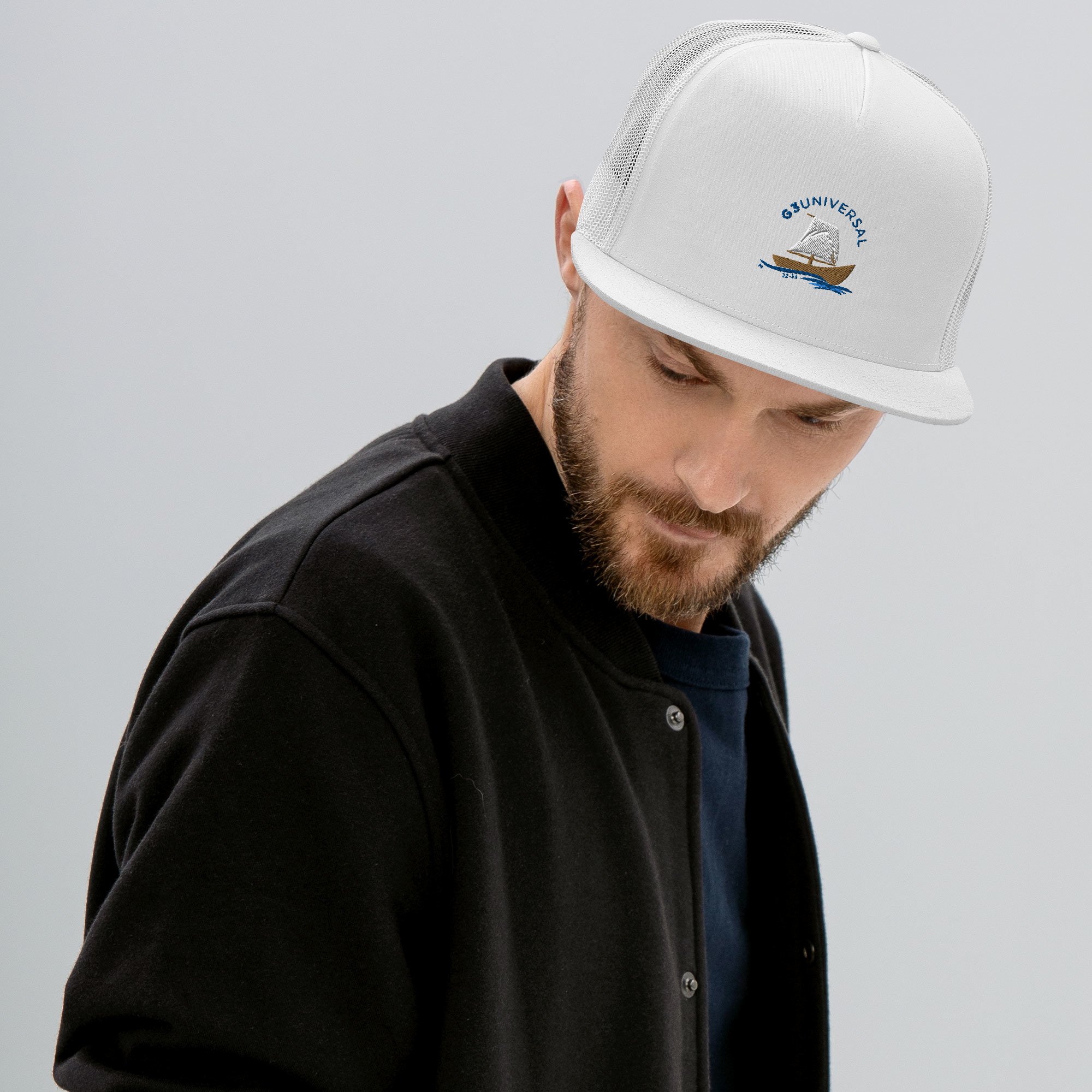 5-panel-trucker-cap-white-front-65f8d9b2cf32d.jpg