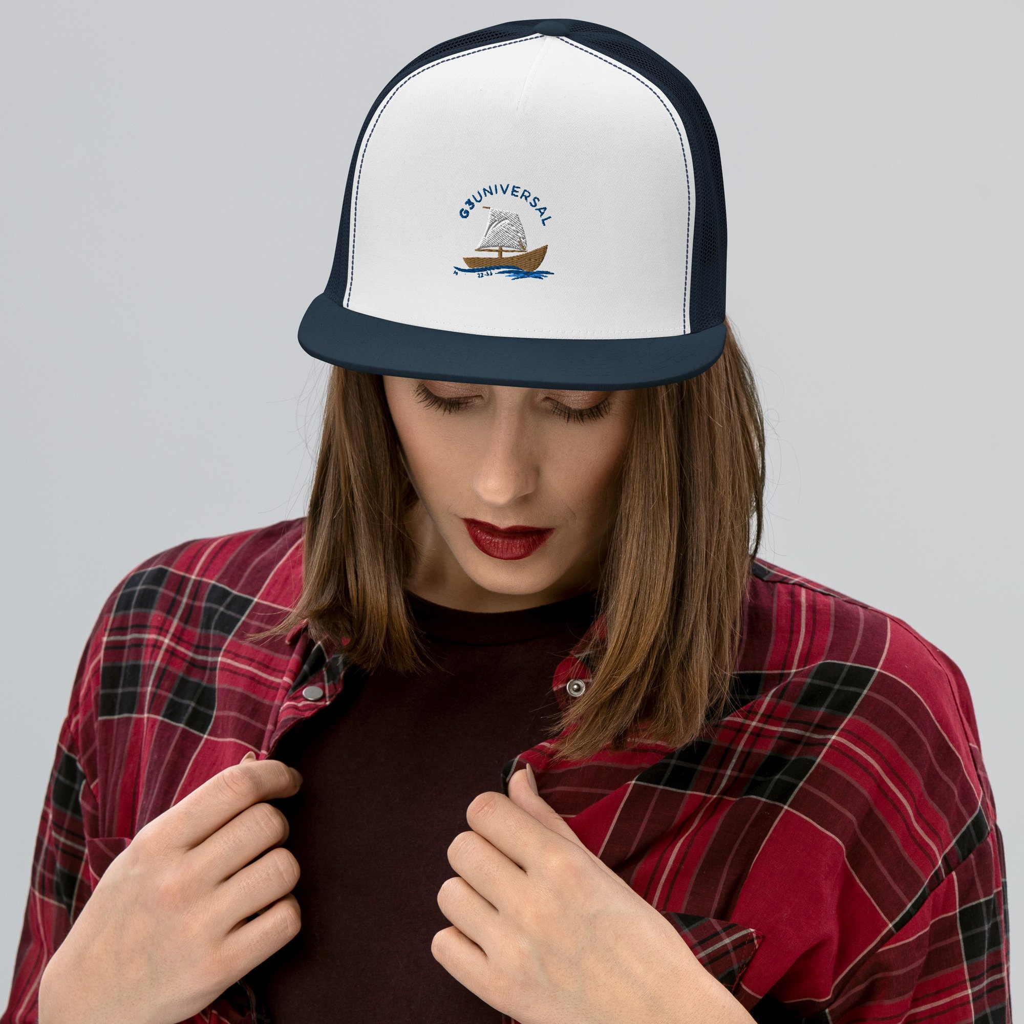 5-panel-trucker-cap-navy-white-navy-front-65f8d9b2cf95f.jpg
