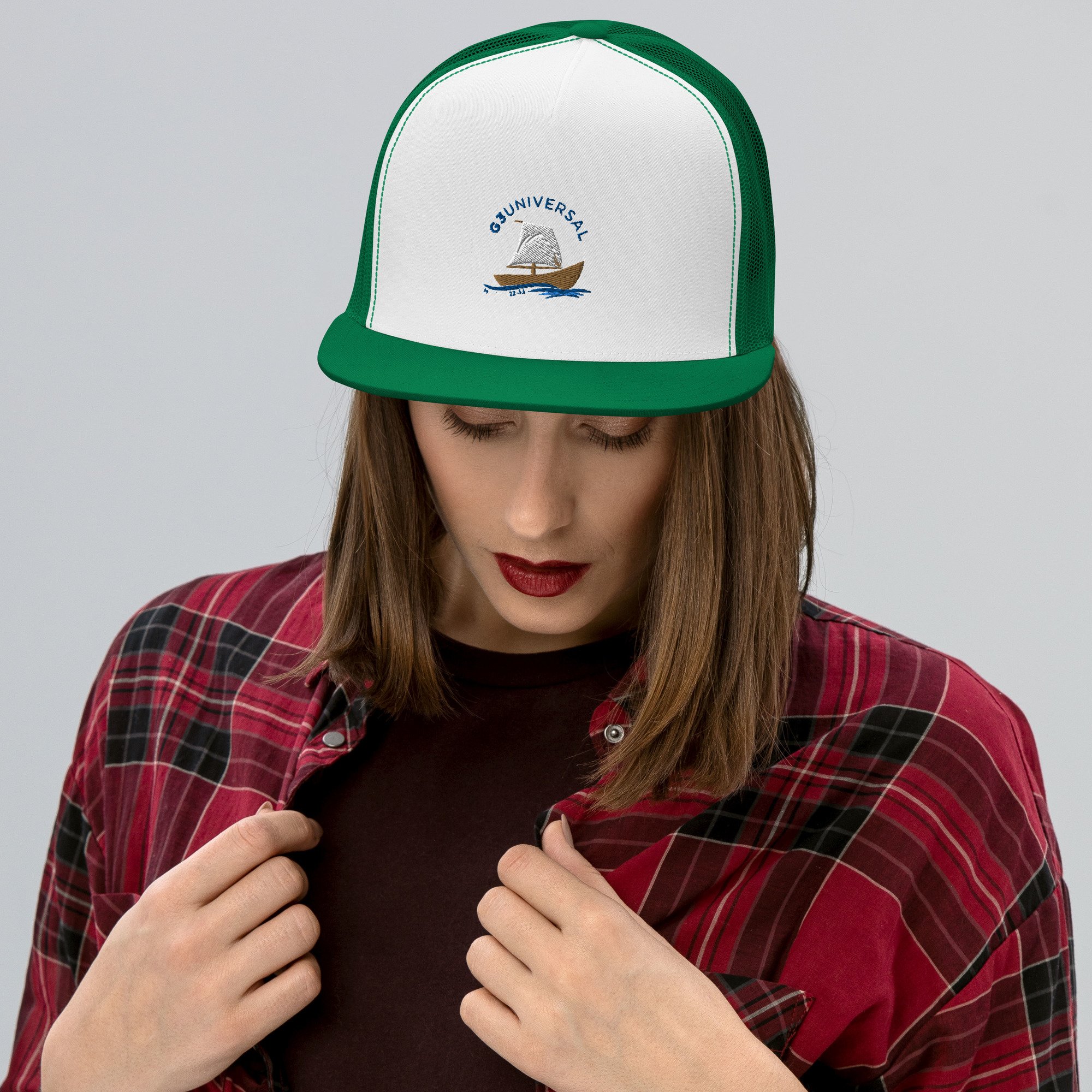 5-panel-trucker-cap-kelly-white-kelly-front-65f8d9b2cfb43.jpg