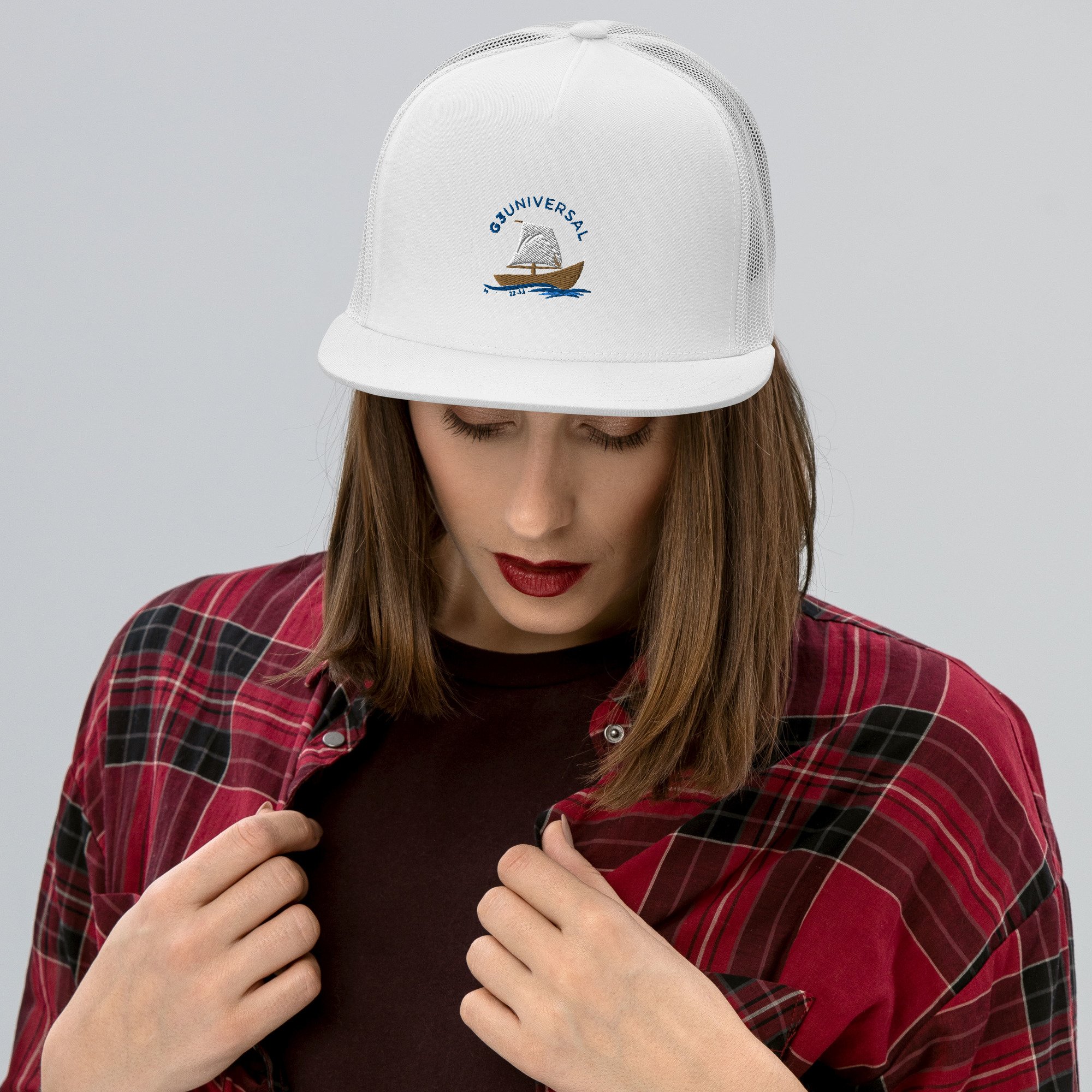 5-panel-trucker-cap-white-front-65f8d9b2cfc2f.jpg