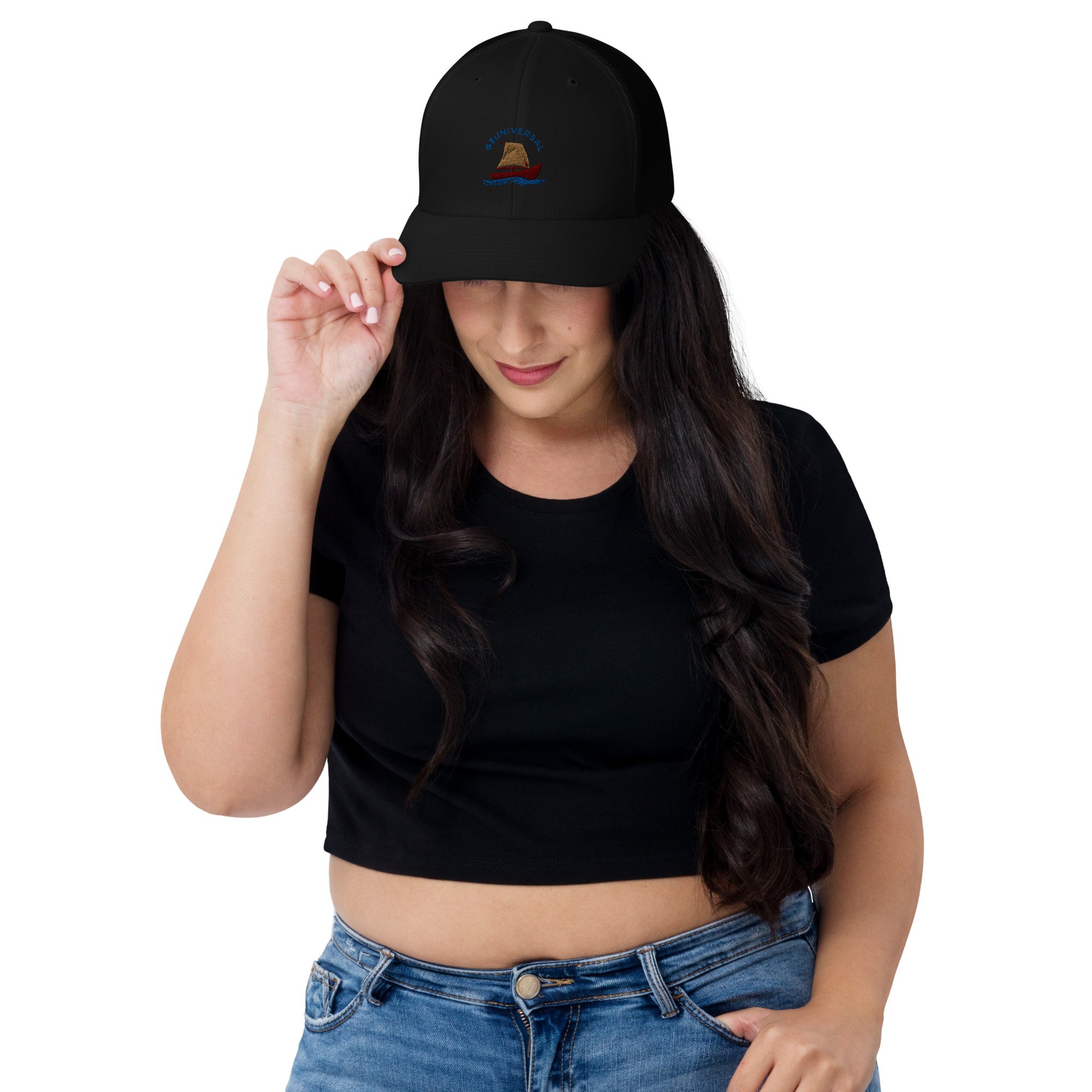 retro-trucker-hat-black-front-65f8d9eca1565.jpg
