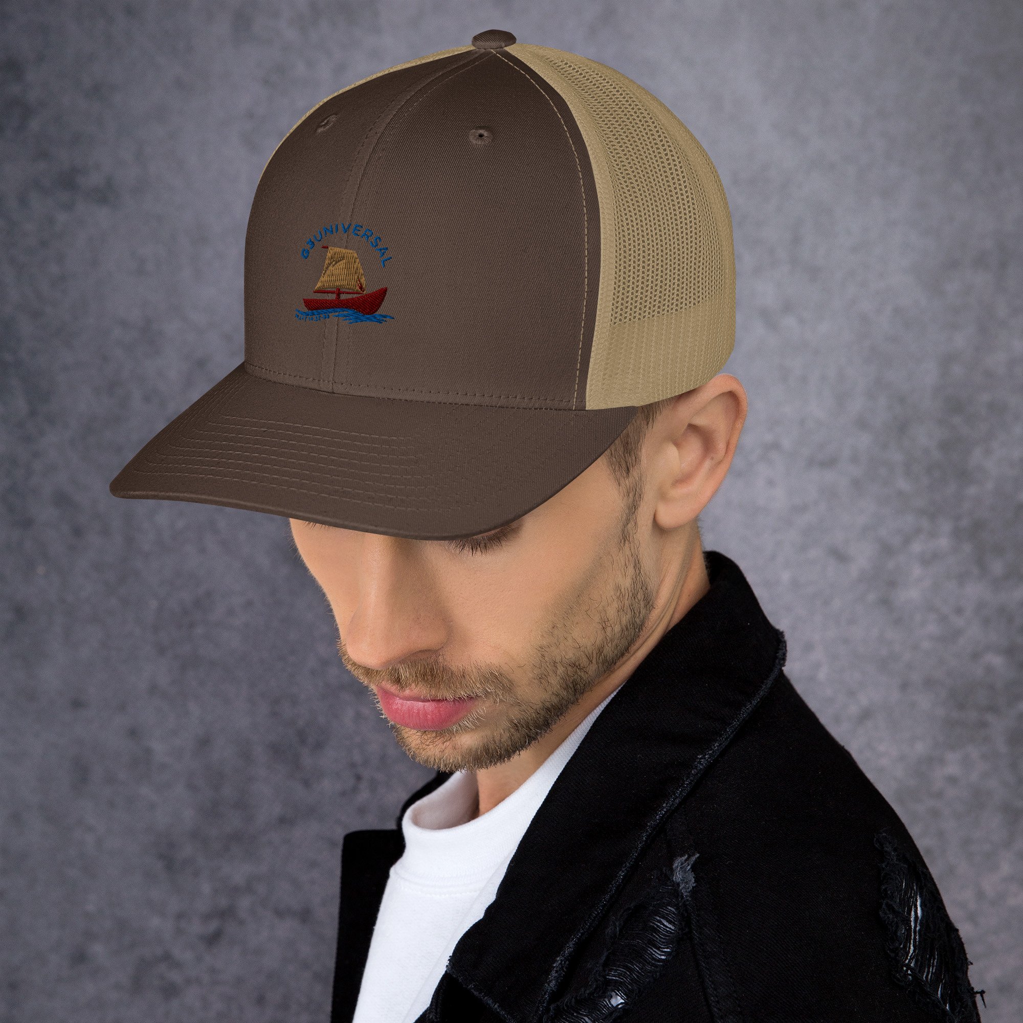 retro-trucker-hat-brown-khaki-left-65f8d9eca1a7c.jpg